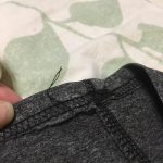 Yoga and Fitness Hooded Jacket photo review