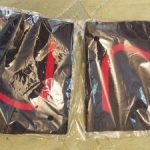 Knee Support Braces photo review