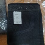 Knee Support Braces photo review