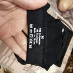 Set Leggings and Top with long sleeve for Women photo review