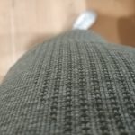 Womens Seamless High Waisted Leggings photo review