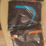 Knee Support Braces photo review