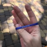 Gym and Fitness Compression T-shirt for Men photo review