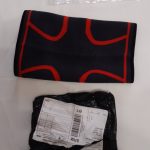 Knee Support Braces photo review