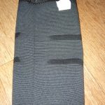 Knee Support Braces photo review