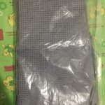 Womens Seamless High Waisted Leggings photo review