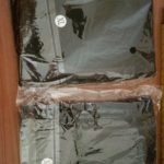 Knee Support Braces photo review