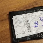 Knee Support Braces photo review