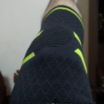 Knee Support Braces photo review