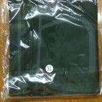 Knee Support Braces photo review