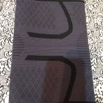 Knee Support Braces photo review