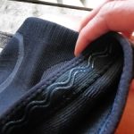 Knee Support Braces photo review