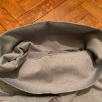 Womens Seamless High Waisted Leggings photo review