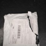 Running Waist Bag with Hidden Pouch photo review