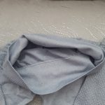 Womens Seamless High Waisted Leggings photo review