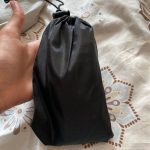 Resistance Bands Set New and durable for Yoga - 5 pcs photo review