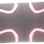 Knee Support Braces photo review