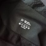 Womens Seamless High Waisted Leggings photo review