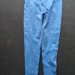 Womens Seamless High Waisted Leggings photo review