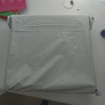 High Frequency Vibrating Massage for Body Relaxing photo review