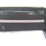 Running Waist Bag Canvas photo review