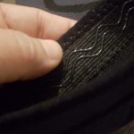 Knee Support Braces photo review