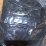 Gym and Fitness Compression T-shirt for Men photo review