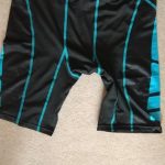 Compression Underwear Shorts for Men photo review