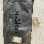 Yoga and Fitness Push Up Hip Gym Shorts photo review