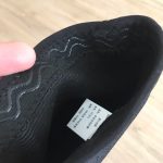 Knee Support Braces photo review