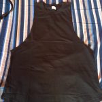 Fitness and Bodybuilding Sleeveless T-Shirt photo review