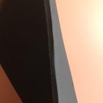 Yoga Mat with Position Lines 6 Colour Best Quality Material photo review