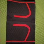 Knee Support Braces photo review