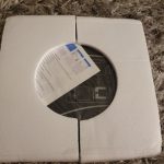 Smart Body Weight Scale With Smartphone App Bluetooth photo review