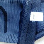 Knee Support Braces photo review