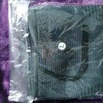 Knee Support Braces photo review