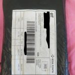 Gym and Fitness Compression T-shirt for Men photo review