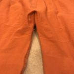 Yoga and Fitness Push Up Hip Gym Shorts photo review