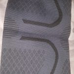 Knee Support Braces photo review