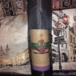 Yoga Mat with Position Lines 6 Colour Best Quality Material photo review