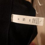 Yoga and Fitness Push Up Hip Gym Shorts photo review