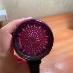 Sports Water Bottle BPA Free photo review