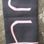 Knee Support Braces photo review