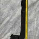 Gym and Fitness Gloves with Grips photo review