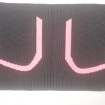 Knee Support Braces photo review