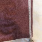 Womens Seamless High Waisted Leggings photo review