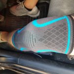Knee Support Braces photo review