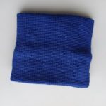 Wrist Wallet Pouch Band Zipper for running photo review