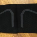 Knee Support Braces photo review