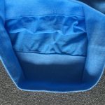 Womens Seamless High Waisted Leggings photo review